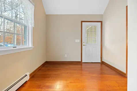 181 White Tail Run Arlington VT 05250