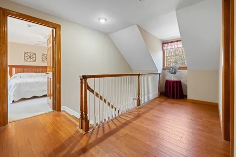 181 White Tail Run Arlington VT 05250