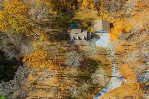 181 White Tail Run Arlington VT 05250