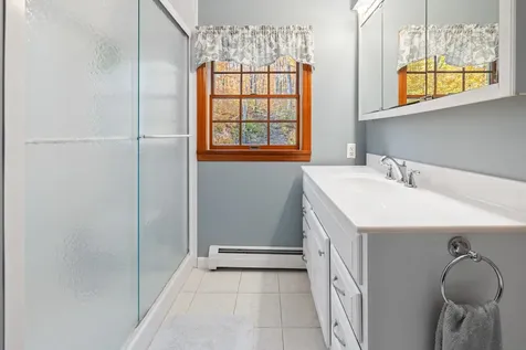 181 White Tail Run Arlington VT 05250