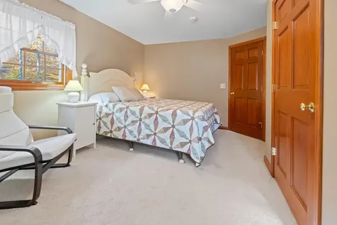 181 White Tail Run Arlington VT 05250