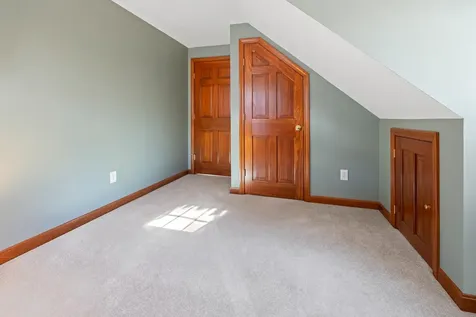 181 White Tail Run Arlington VT 05250