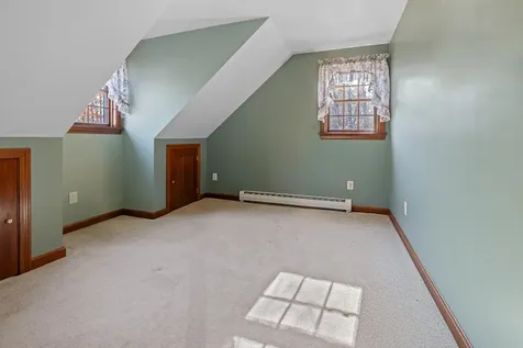 181 White Tail Run Arlington VT 05250