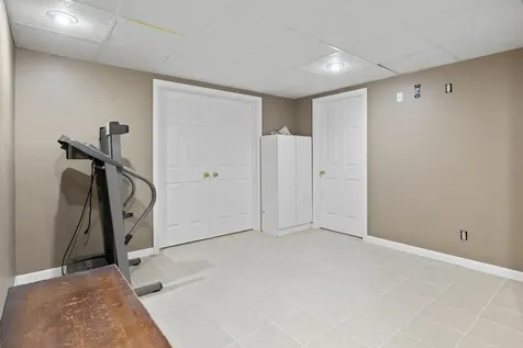 181 White Tail Run Arlington VT 05250