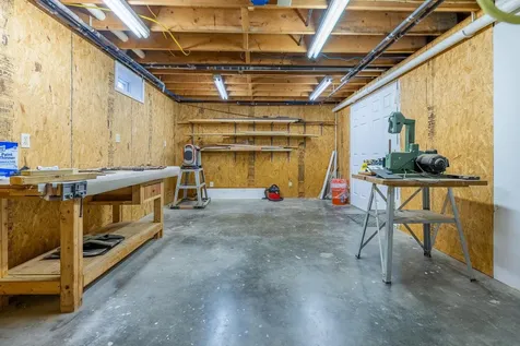 181 White Tail Run Arlington VT 05250