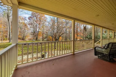 181 White Tail Run Arlington VT 05250