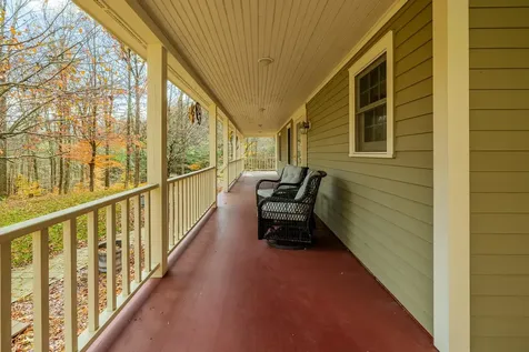 181 White Tail Run Arlington VT 05250