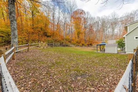 181 White Tail Run Arlington VT 05250