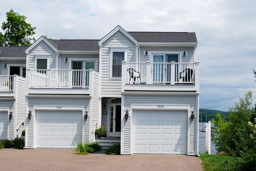 1446 Marble Island Road Colchester VT 05446