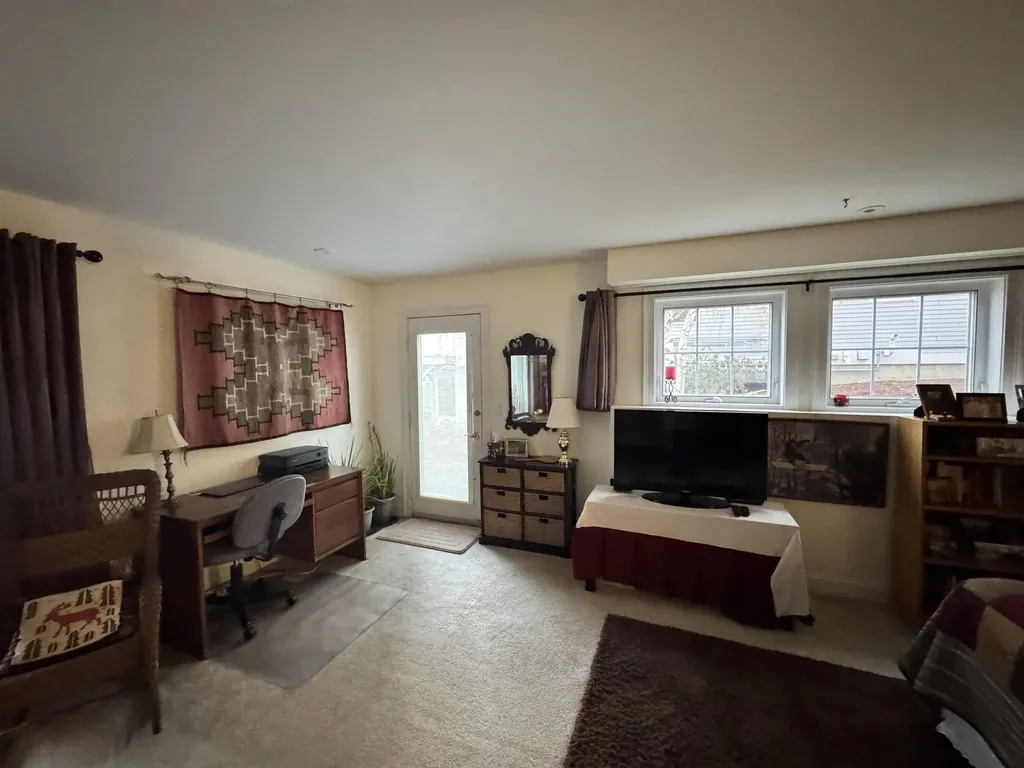 1446 Marble Island Road Colchester VT 05446