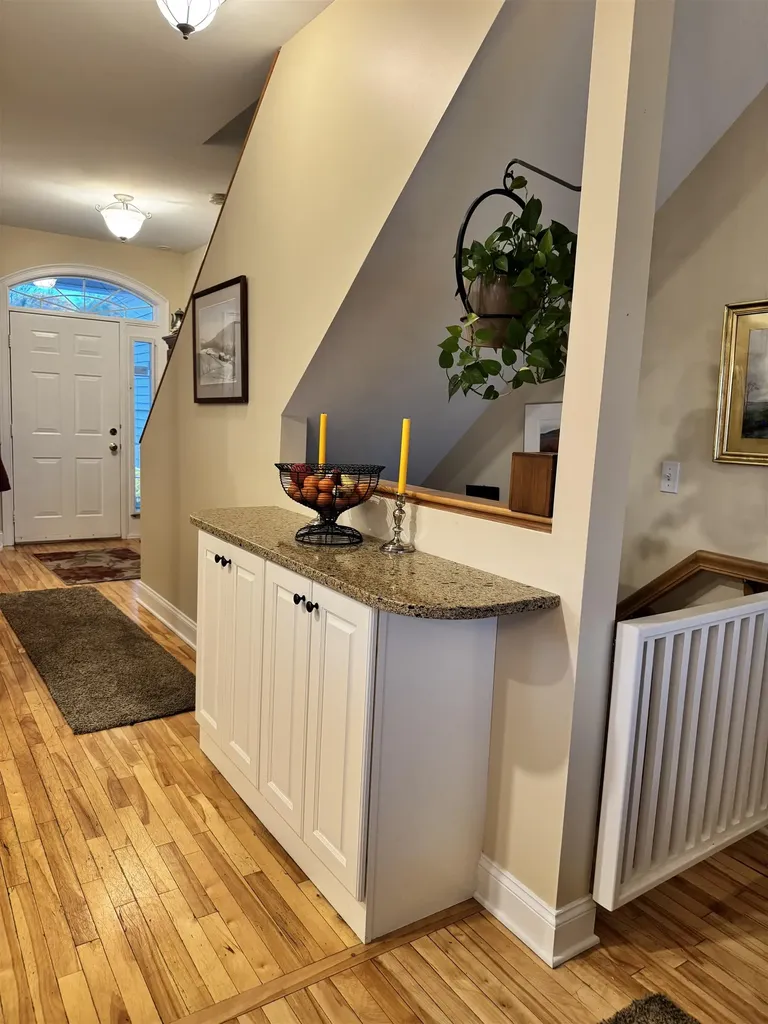 1446 Marble Island Road Colchester VT 05446