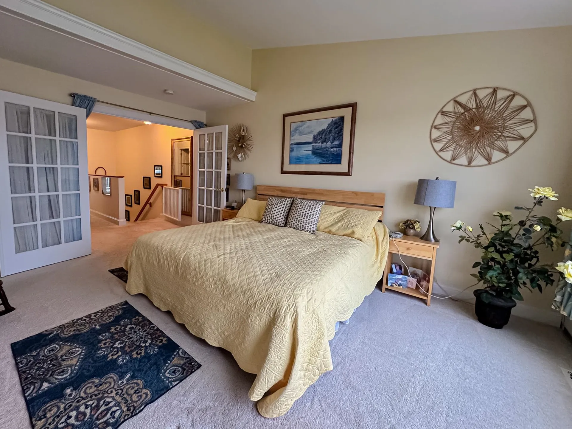 1446 Marble Island Road Colchester VT 05446