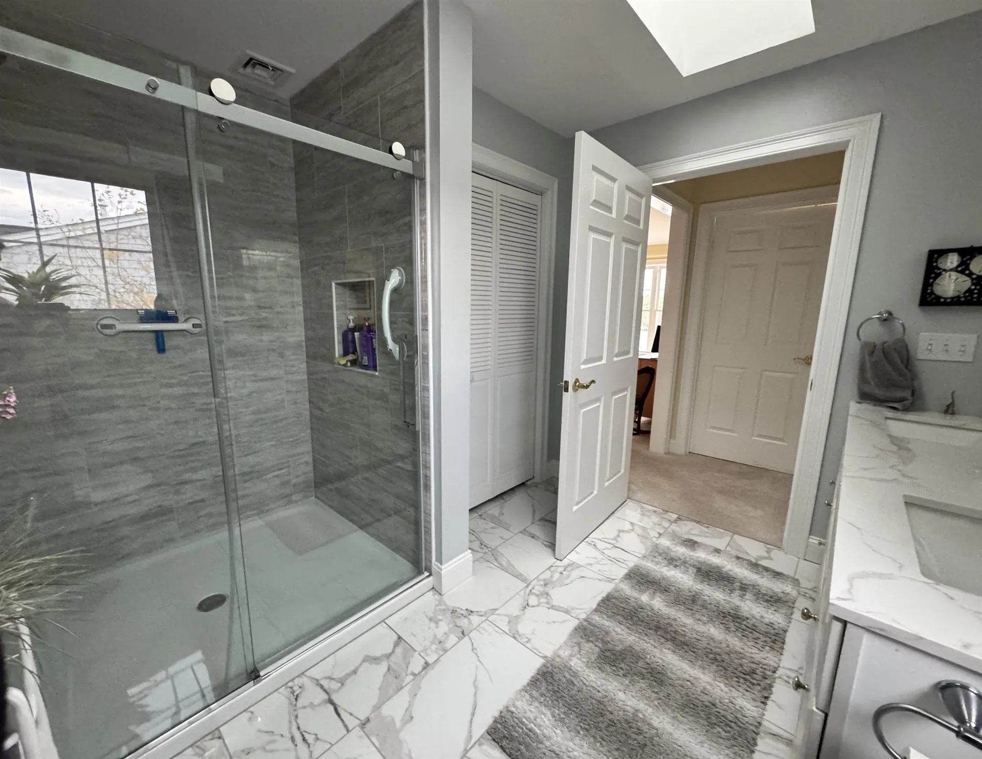 1446 Marble Island Road Colchester VT 05446