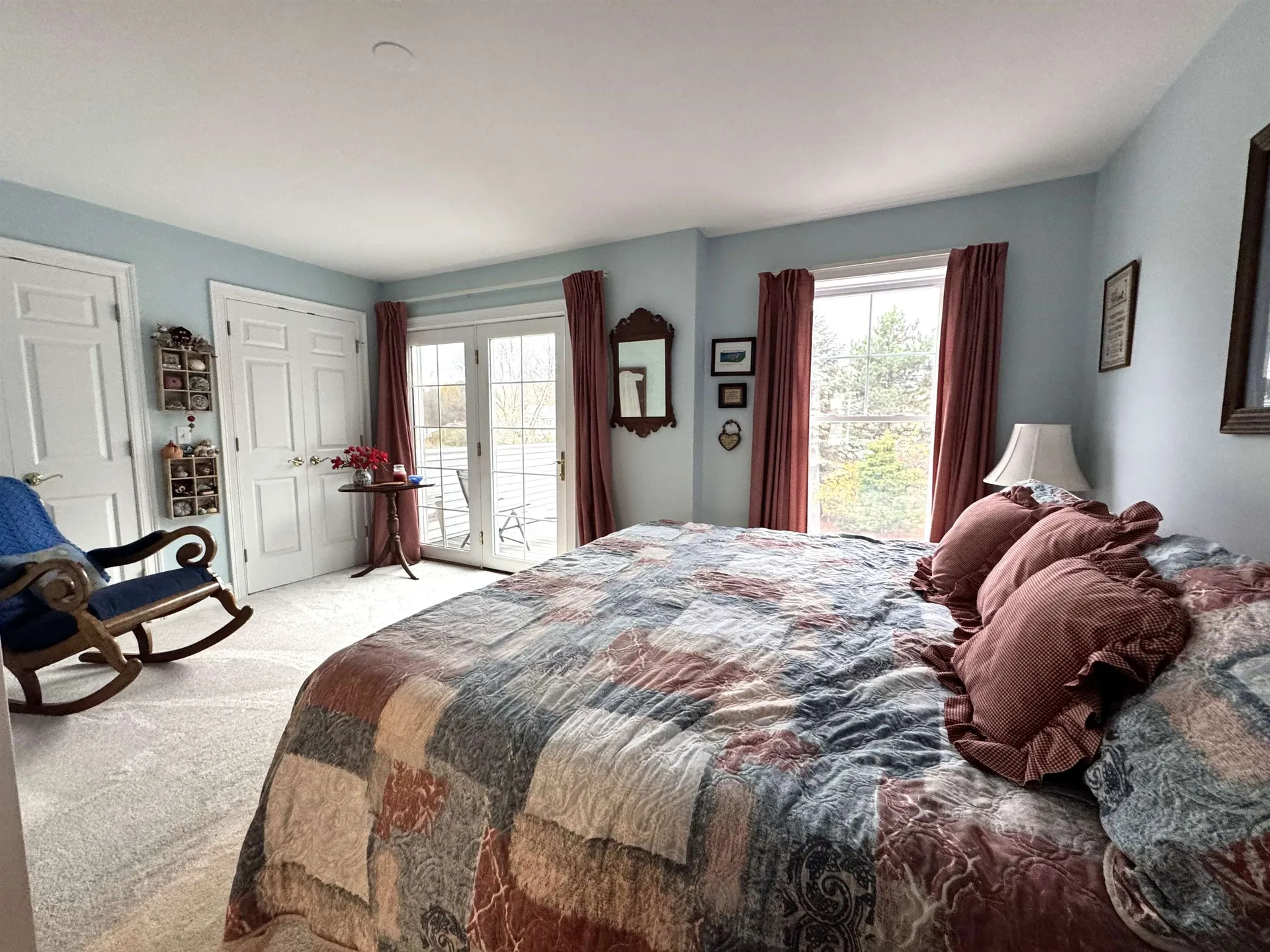 1446 Marble Island Road Colchester VT 05446