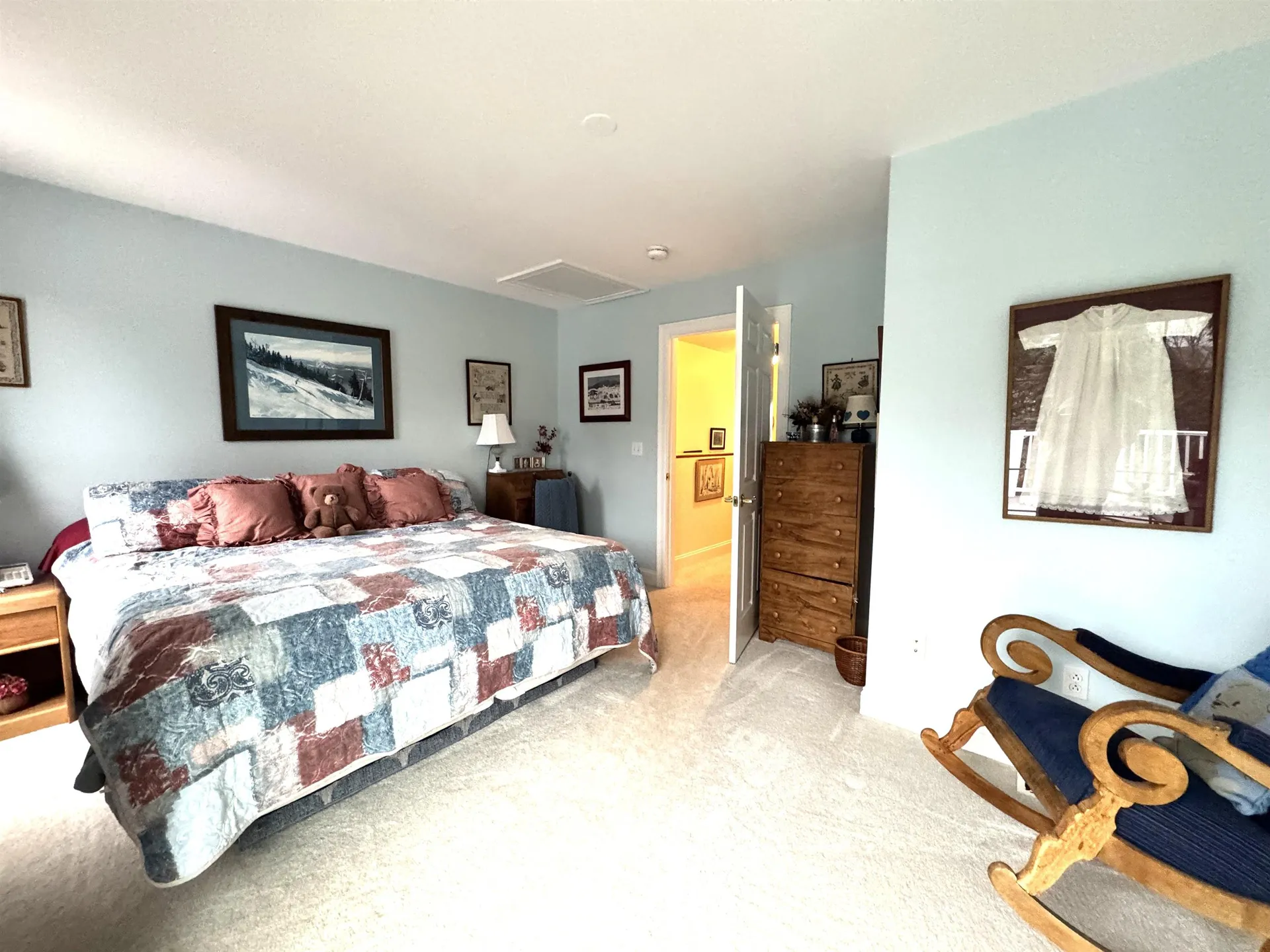 1446 Marble Island Road Colchester VT 05446