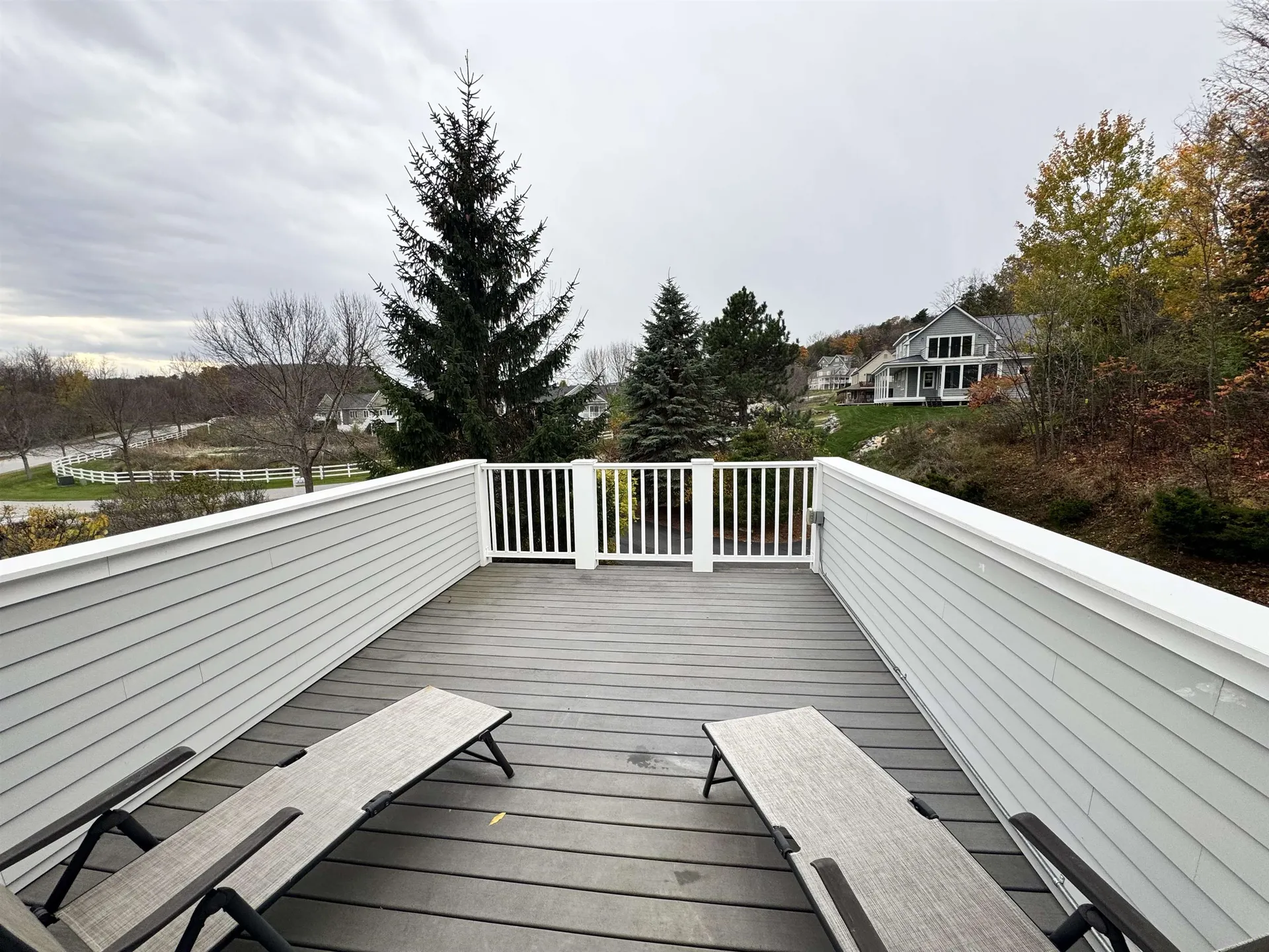 1446 Marble Island Road Colchester VT 05446