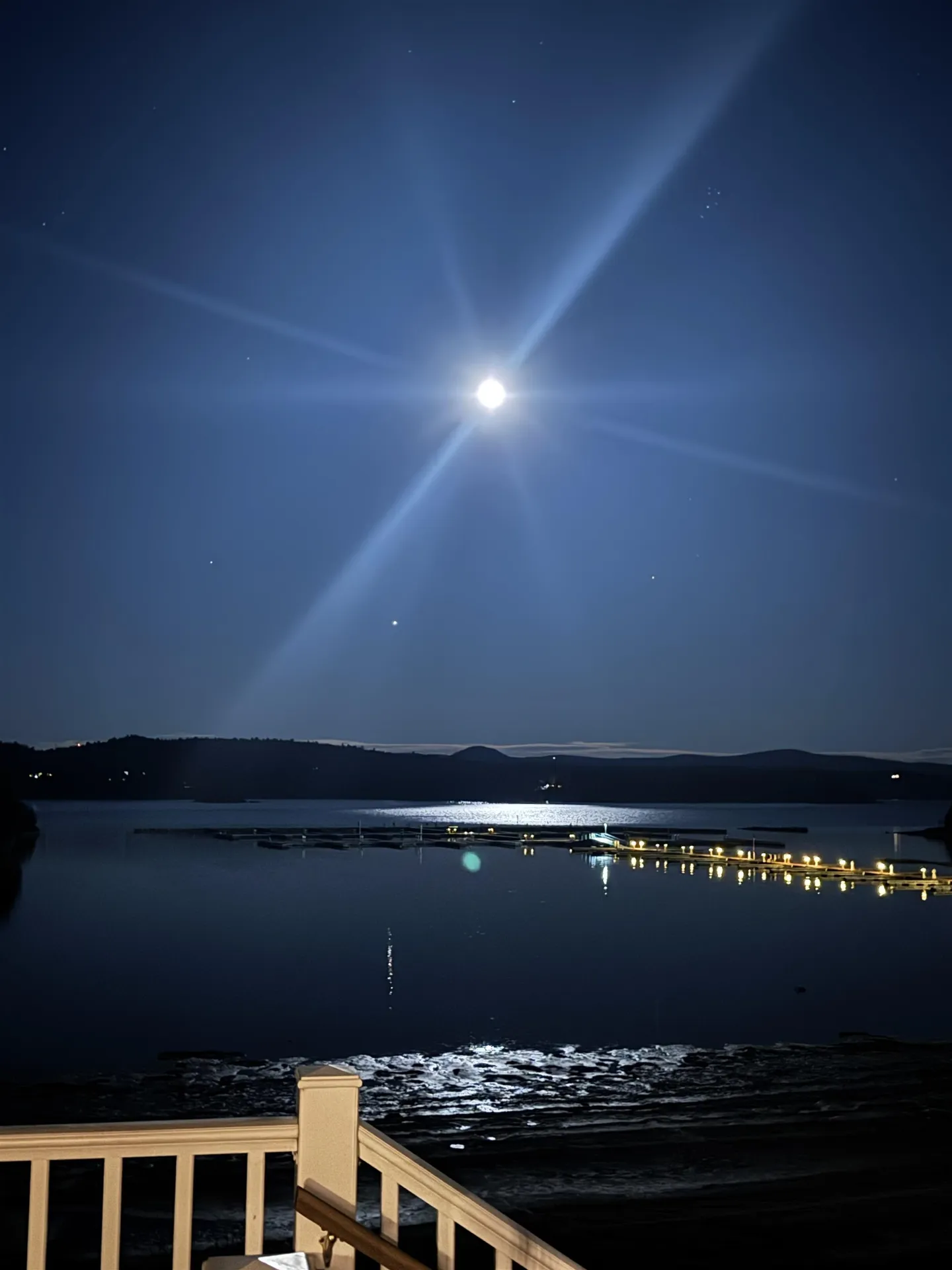 1446 Marble Island Road Colchester VT 05446