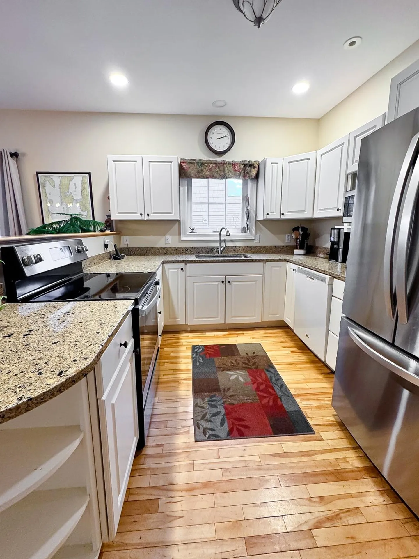 1446 Marble Island Road Colchester VT 05446