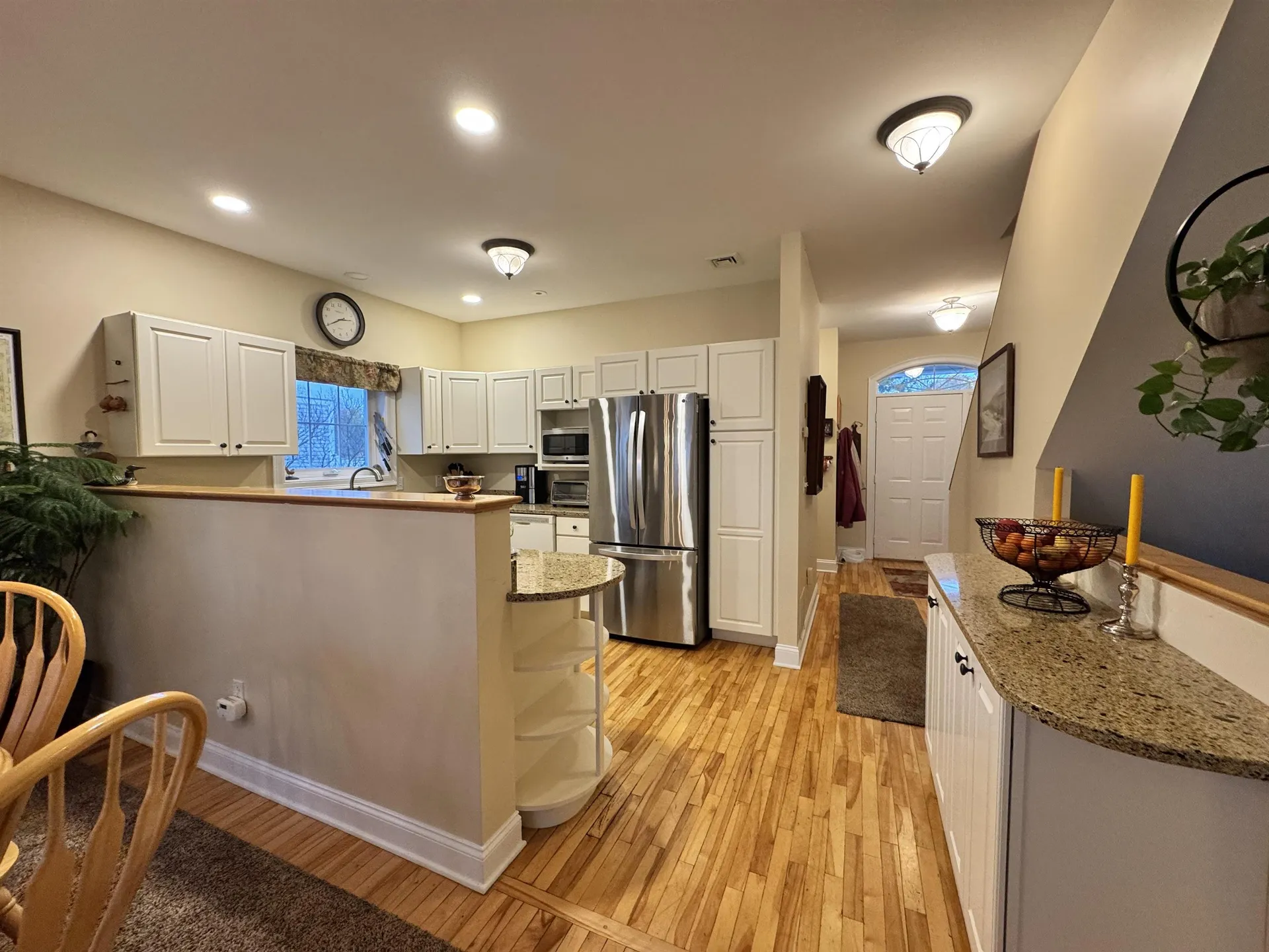 1446 Marble Island Road Colchester VT 05446