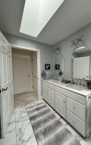 1446 Marble Island Road Colchester VT 05446