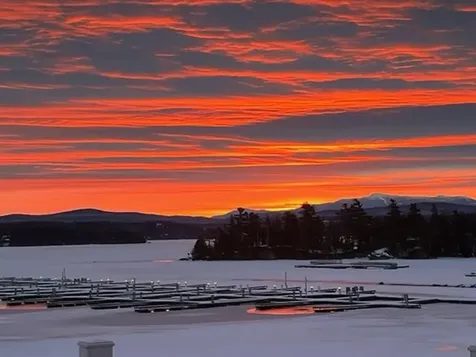 1446 Marble Island Road Colchester VT 05446