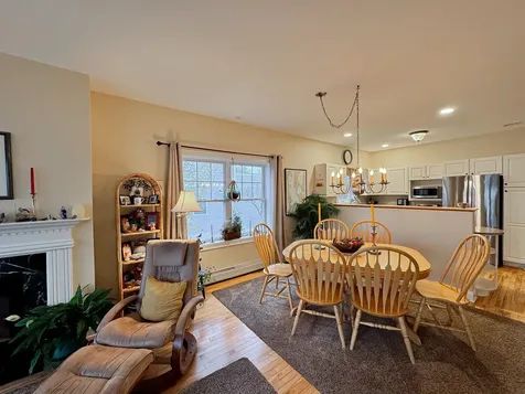 1446 Marble Island Road Colchester VT 05446