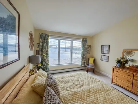 1446 Marble Island Road Colchester VT 05446