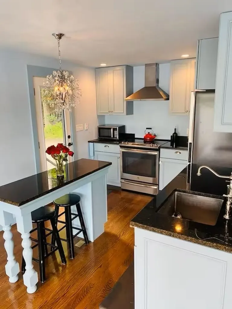 44 West Shore Road Nelson NH 03457