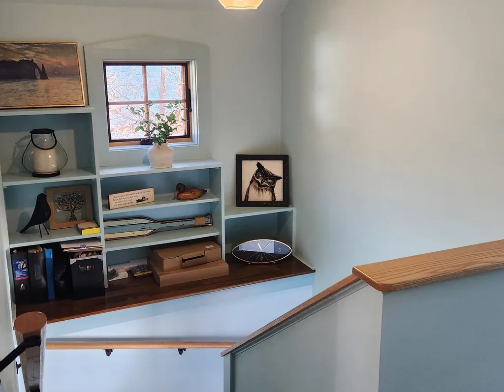 44 West Shore Road Nelson NH 03457