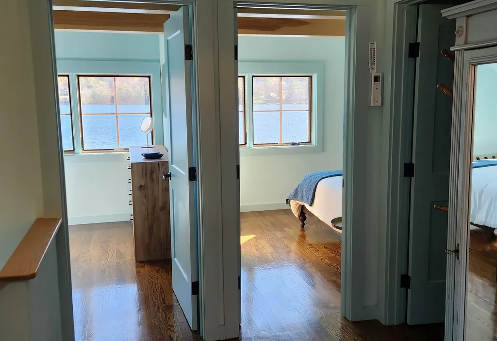 44 West Shore Road Nelson NH 03457