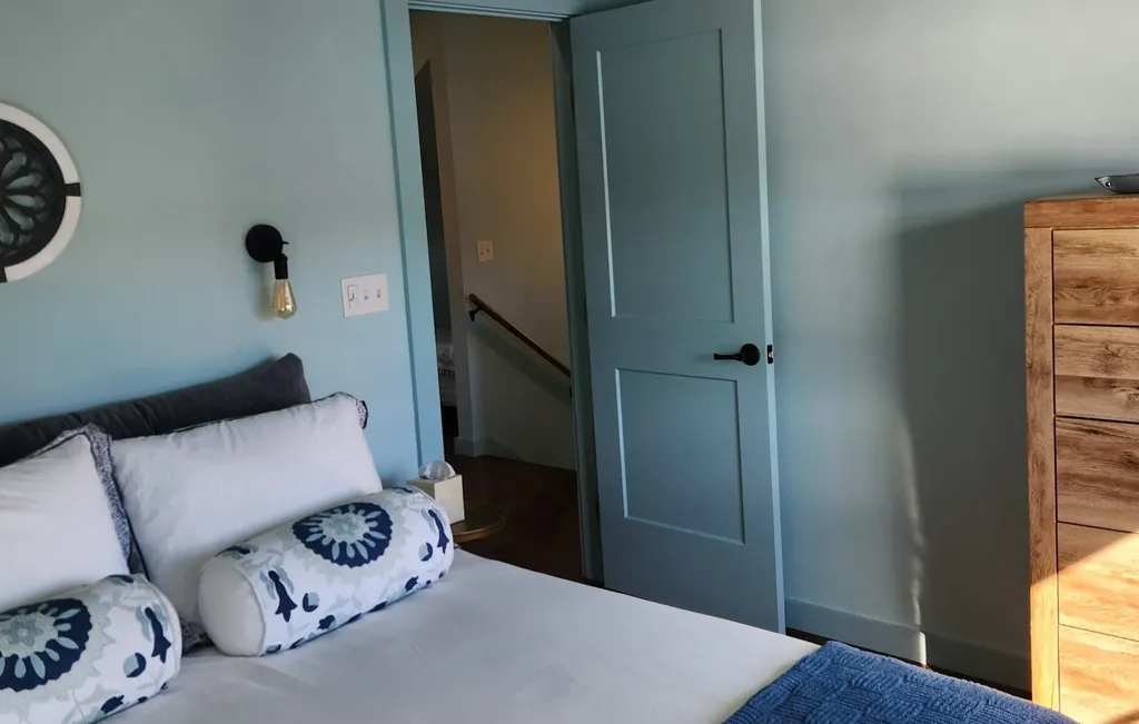 44 West Shore Road Nelson NH 03457