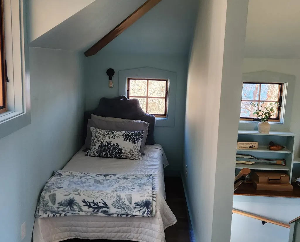 44 West Shore Road Nelson NH 03457