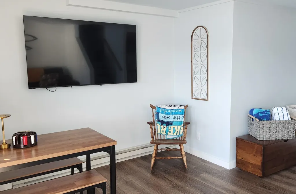 44 West Shore Road Nelson NH 03457