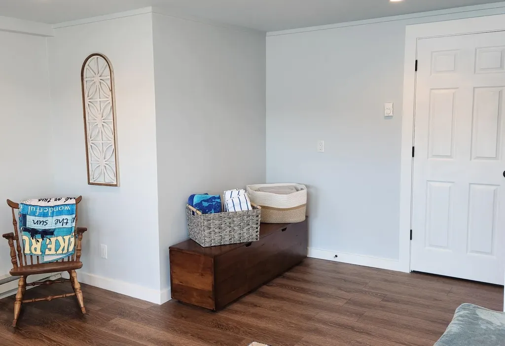 44 West Shore Road Nelson NH 03457