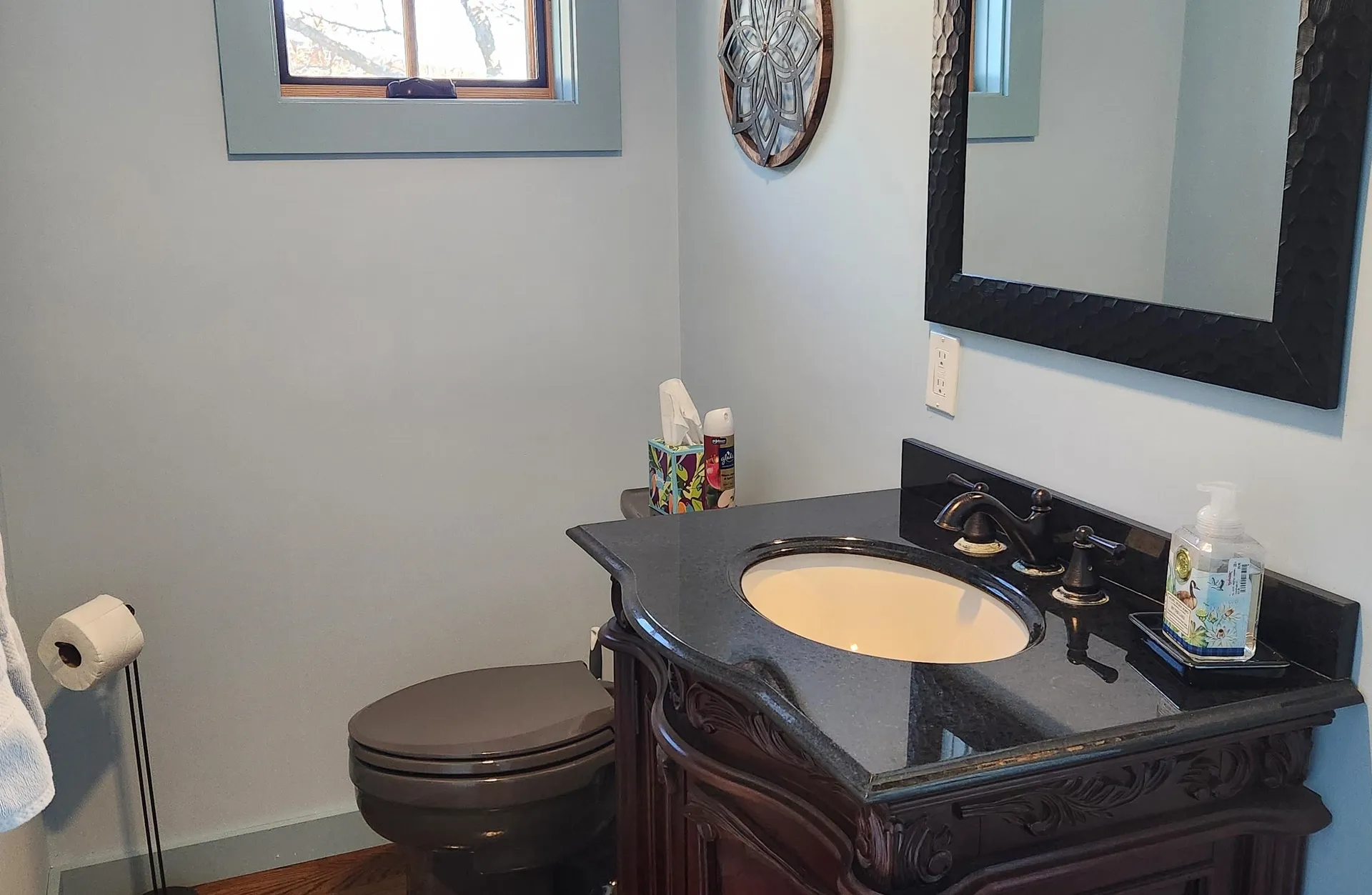 44 West Shore Road Nelson NH 03457