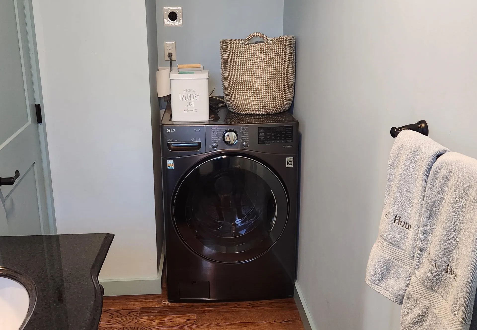 44 West Shore Road Nelson NH 03457