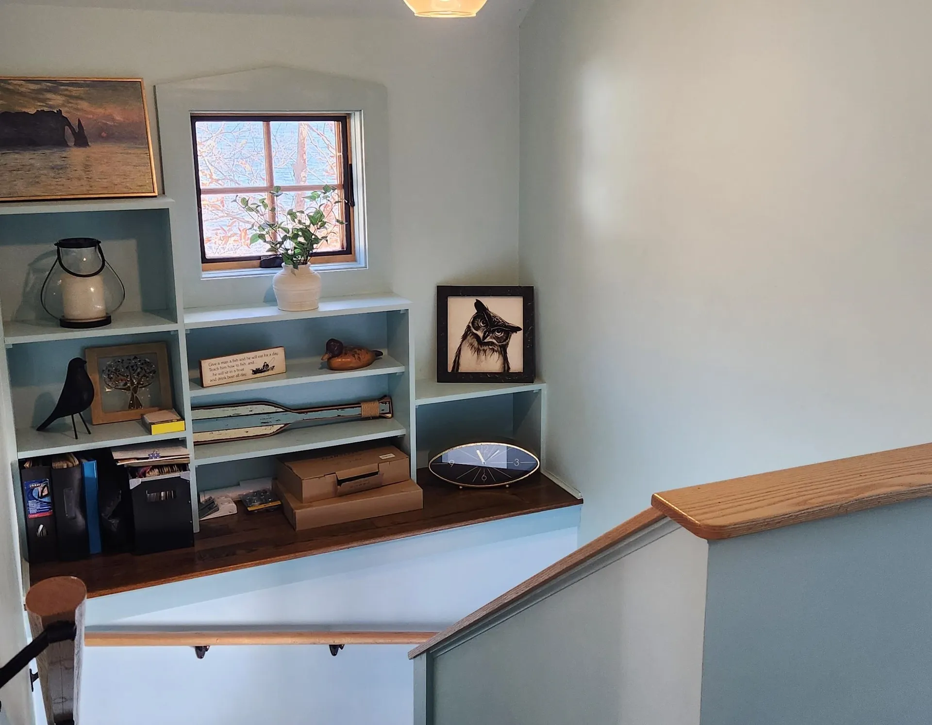 44 West Shore Road Nelson NH 03457