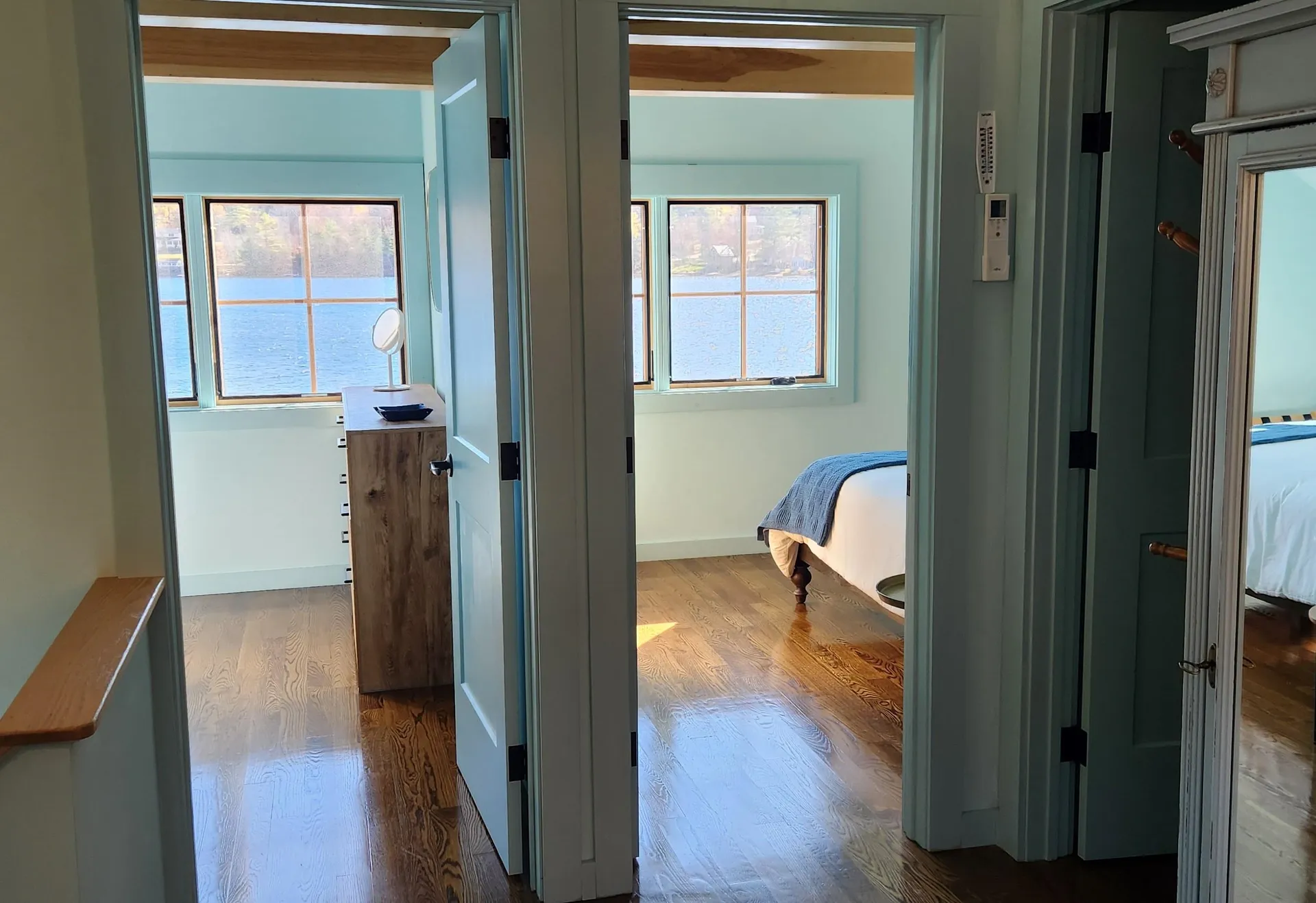 44 West Shore Road Nelson NH 03457