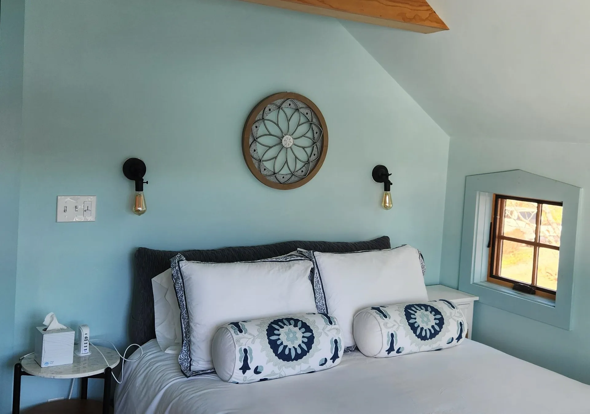 44 West Shore Road Nelson NH 03457