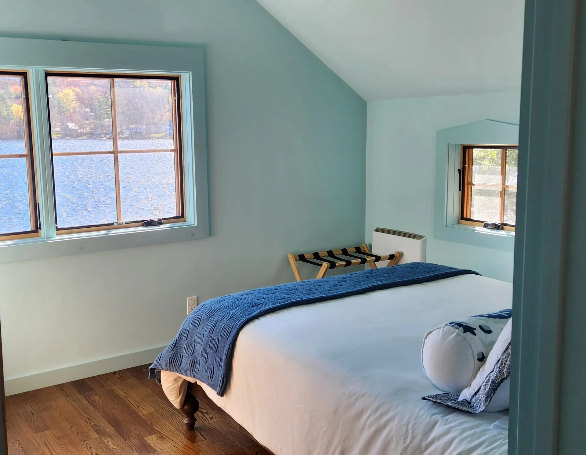 44 West Shore Road Nelson NH 03457