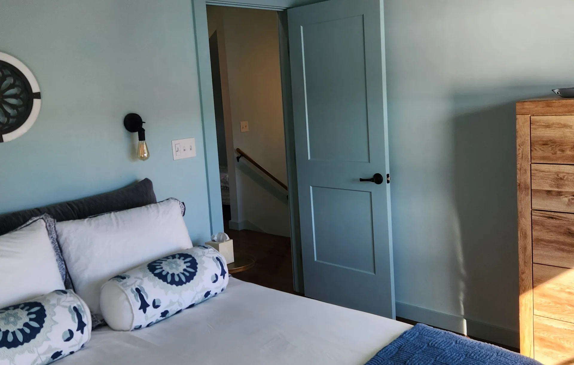 44 West Shore Road Nelson NH 03457