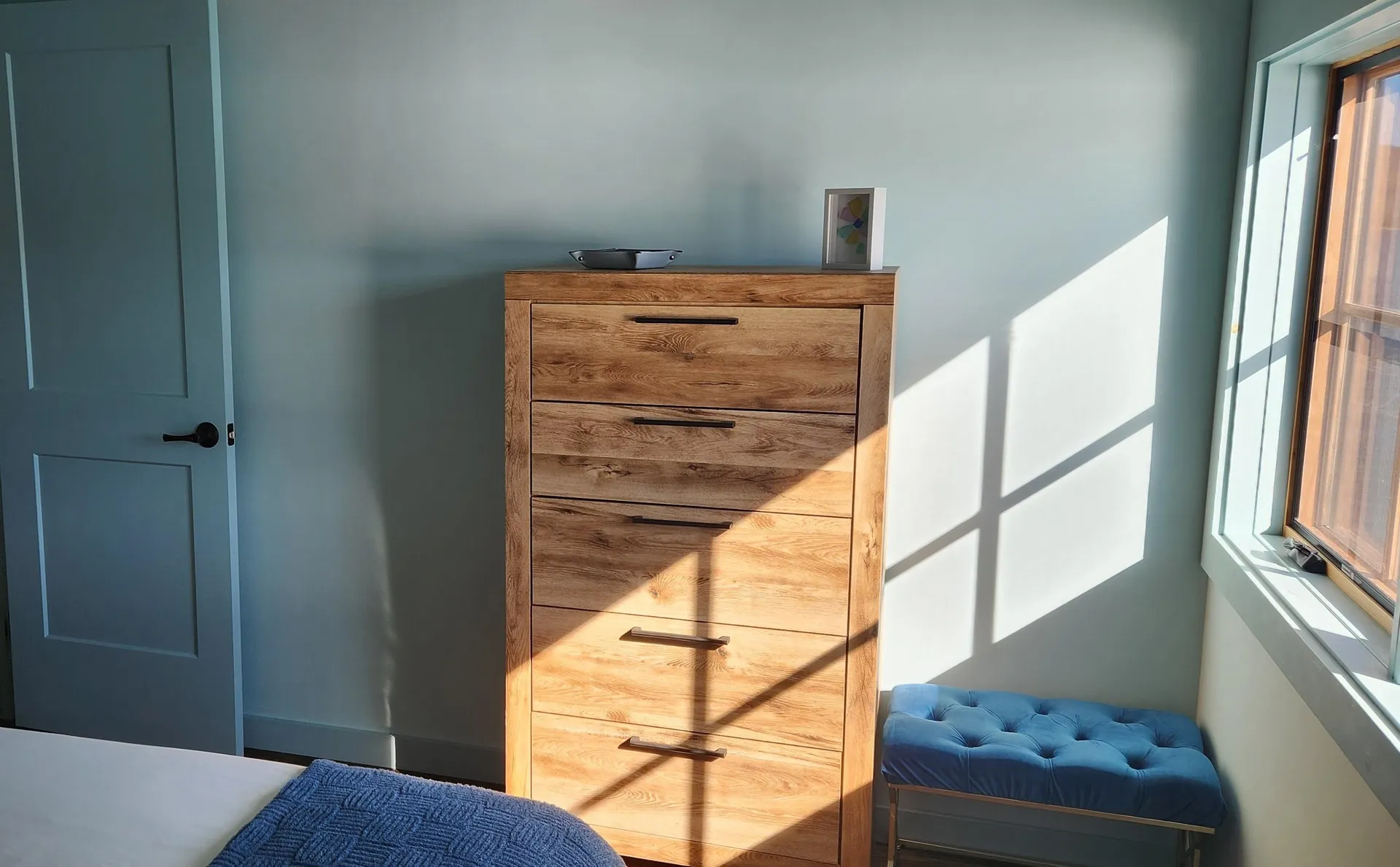 44 West Shore Road Nelson NH 03457