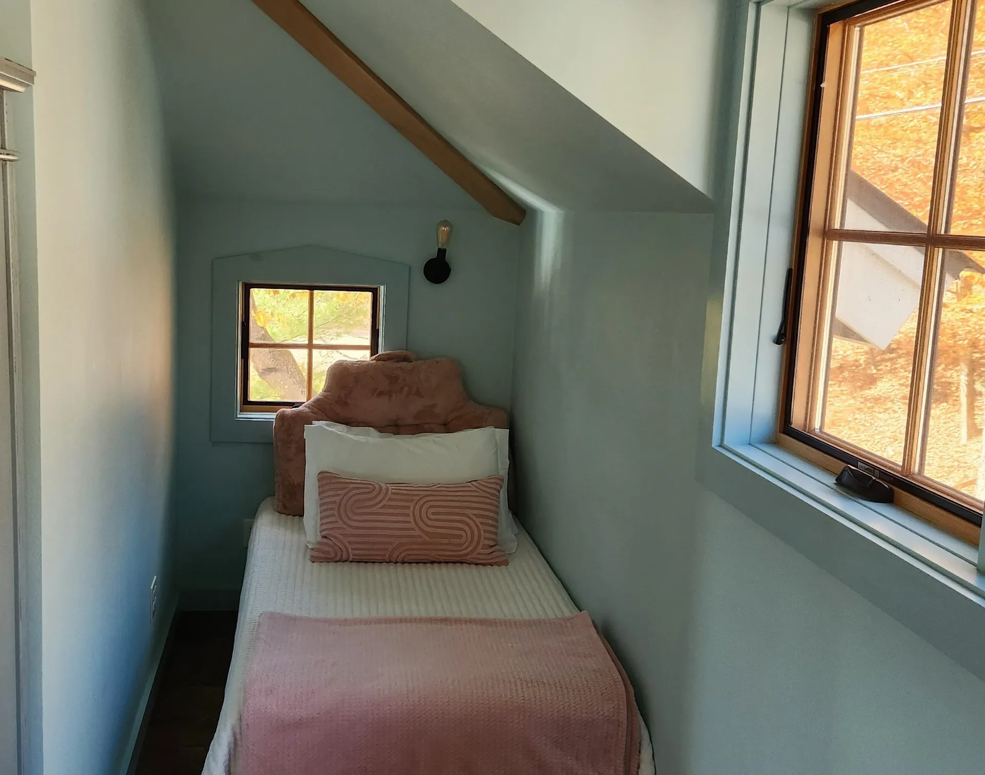 44 West Shore Road Nelson NH 03457