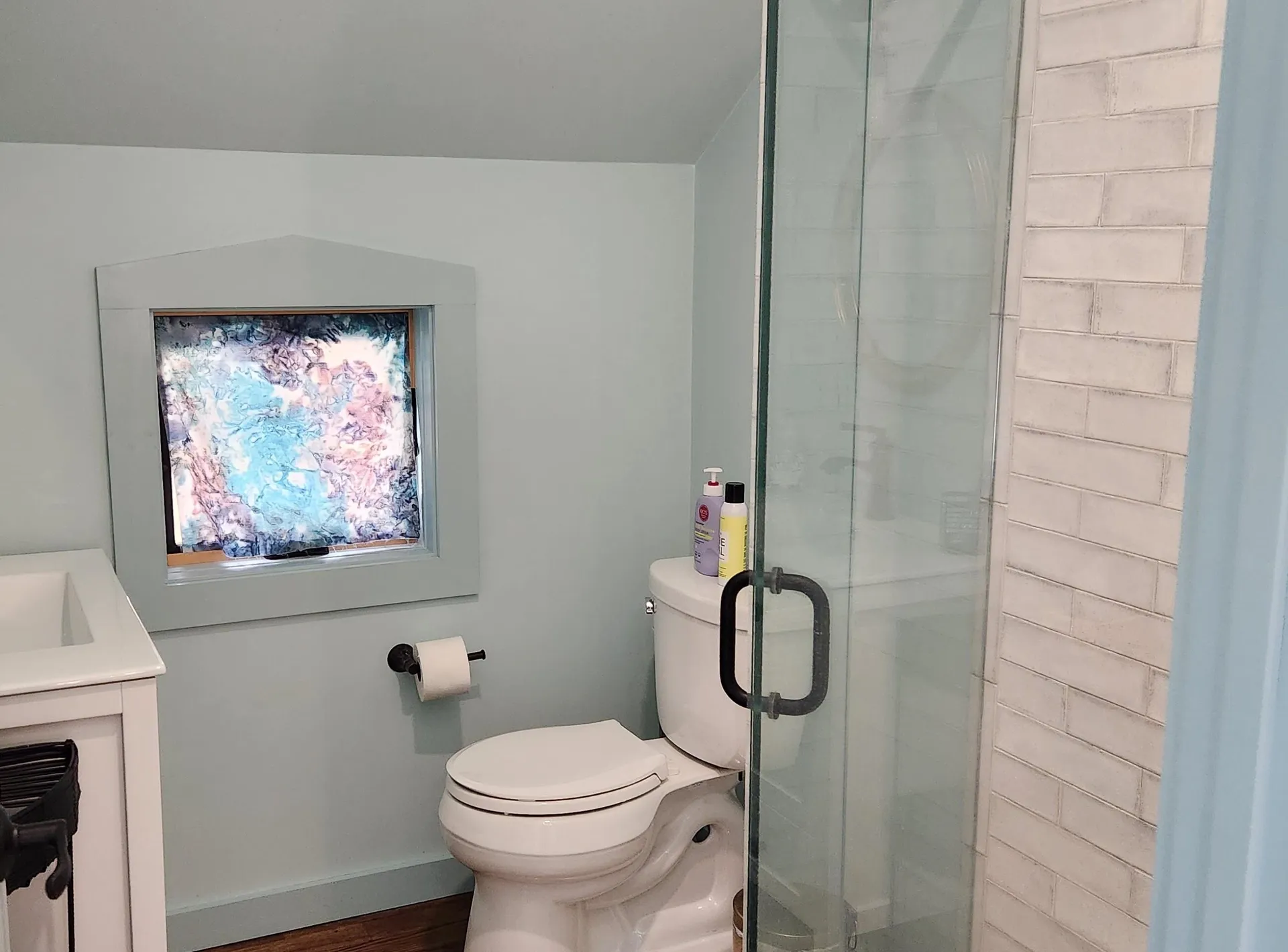 44 West Shore Road Nelson NH 03457