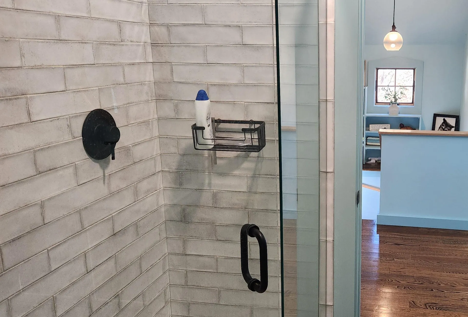 44 West Shore Road Nelson NH 03457