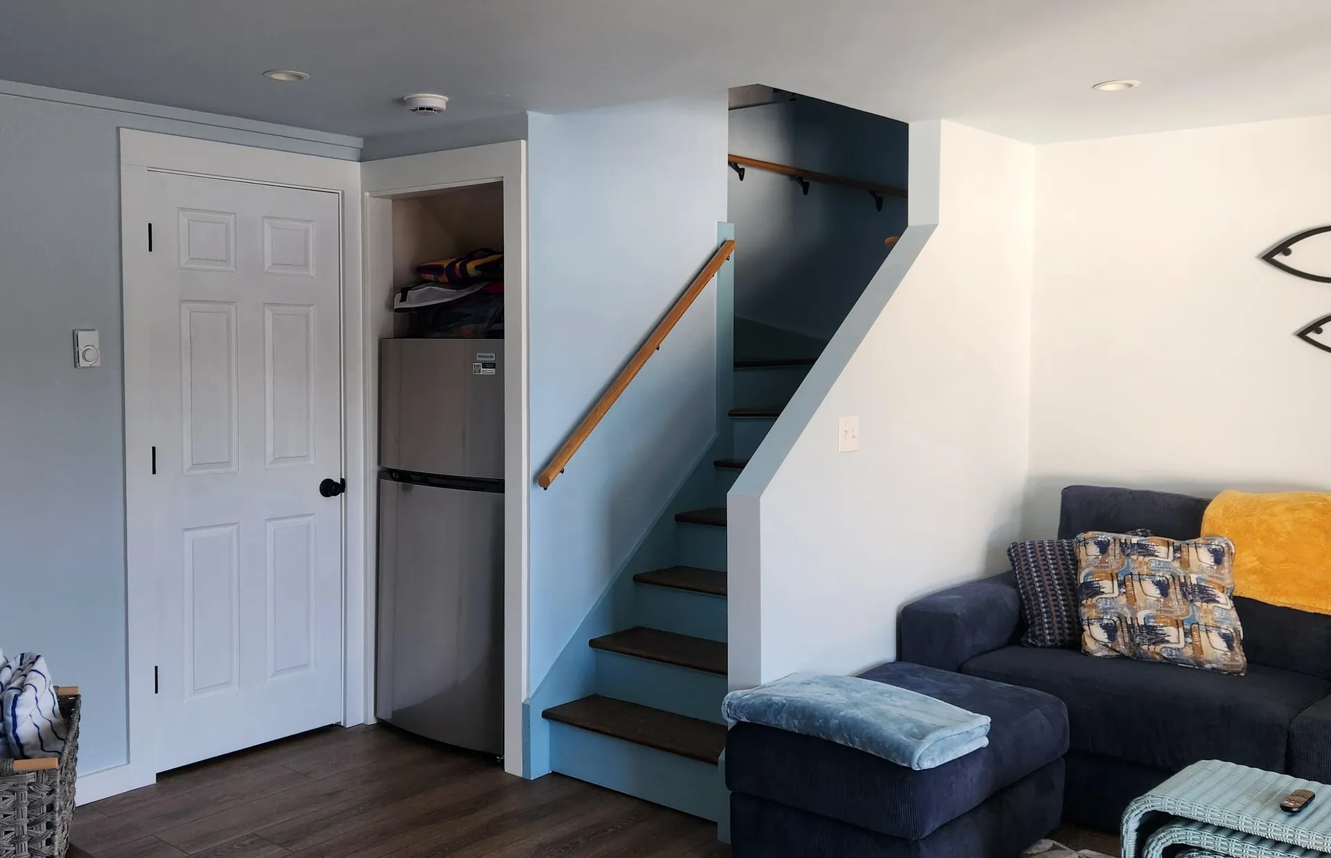 44 West Shore Road Nelson NH 03457