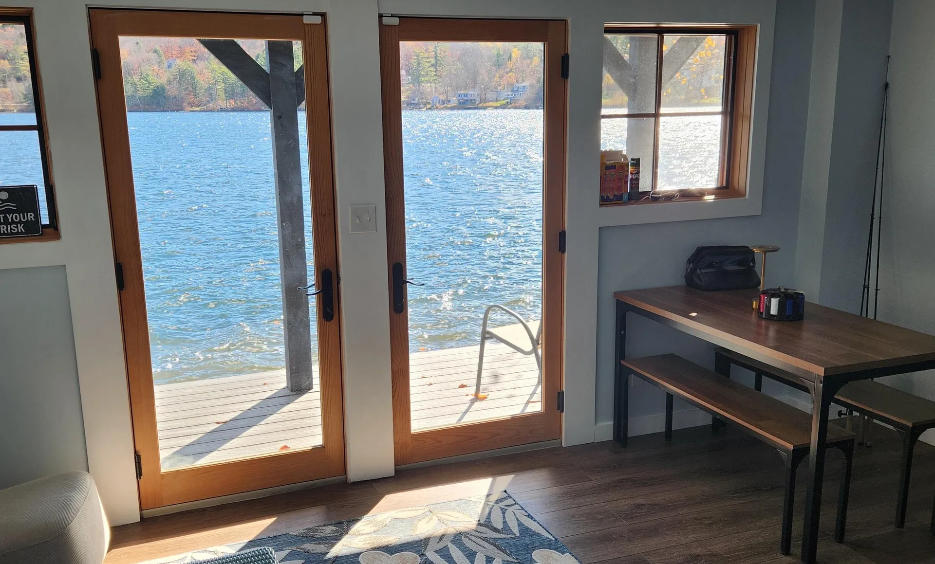 44 West Shore Road Nelson NH 03457