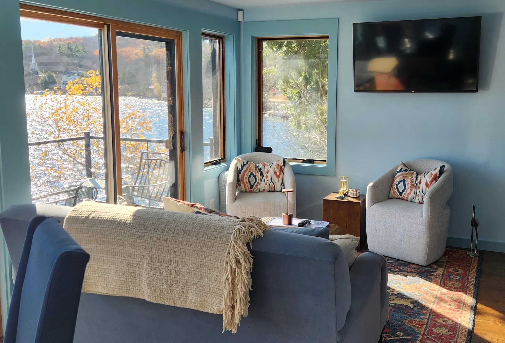 44 West Shore Road Nelson NH 03457