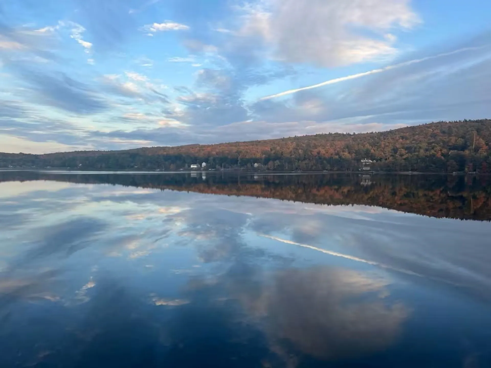 44 West Shore Road Nelson NH 03457