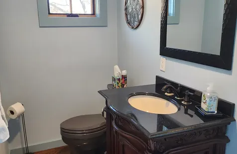 44 West Shore Road Nelson NH 03457